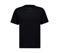 Y-3 - T-shirt Slim a Maniche Corte - - Tops - Uomo - Nero - L