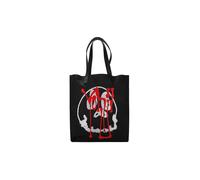 Y-3 Tasche - Tote Bag CHITO nero