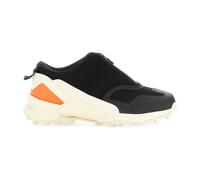 Y-3 - Terrex Swift R3 GTX - - Shoes - Donna - Nero - 39 1/2 EU