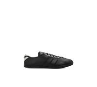 Y-3 - Tokyo Scarpe - - Shoes - Donna - Nero - 39 EU