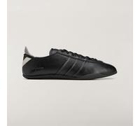Adidas - Y-3 Tokyo - - Sport - Uomo - Nero - 44 2/3 EU