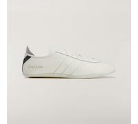 Y-3 - Tokyo Sneakers - - Shoes - Uomo - Bianco - 41 EU