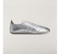 Y-3 - Sneakers Tokyo - - Shoes - Uomo - Grigio - 44 1/2 EU