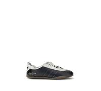 Y-3 Tokyo Sneakers - EU39/US6