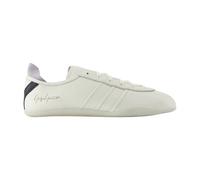 Y-3 - Tokyo Sneakers - - Shoes - Uomo - Bianco - 44 EU