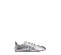 Y-3 - Tokyo Sneakers - - Shoes - Uomo - Grigio - 43 EU