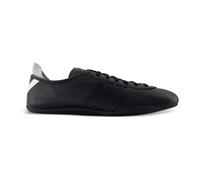 Y-3 - Tokyo Sneakers - - Shoes - Uomo - Nero - 39 1/2 EU