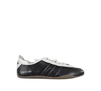 Y-3 - Tokyo Sneakers - - Shoes - Uomo - Nero - 41 EU