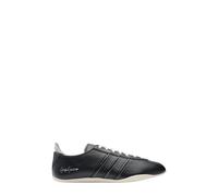 Y-3 - Tokyo Sneakers - - Shoes - Uomo - Nero - 41 EU