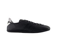 Y-3 - Tokyo Sneakers - - Shoes - Uomo - Nero - 43 1/2 EU