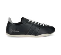 SNEAKER Y-3 TOKYO Black / Alumina / Off White 44 2/3