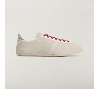 Y-3 - Tokyo Trainers - - Shoes - Donna - Beige - 37 EU