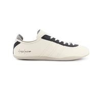 Y-3 - Tokyo Trainers - - Shoes - Uomo - Bianco - 42 EU