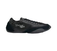 Y-3 - Tokyo Warped - - Shoes - Uomo - Nero - 41 EU