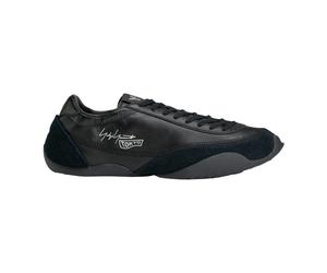 Y-3 - Tokyo Warped - - Shoes - Uomo - Nero - 41 EU