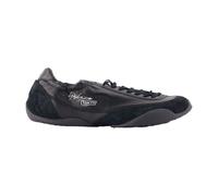 Y-3 - Scarpe sportive Tokyo Warped - - Shoes - Donna - Nero - 37 EU