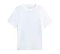 Y-3 Slim Short Sleeve Tee Core White S
