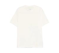 Y-3 - Regular Short Sleeve Tee - - Tops - Uomo - Bianco - S