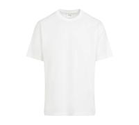 Y-3, ,Tops ,Uomo ,Bianco ,S T-shirt a Maniche Corte