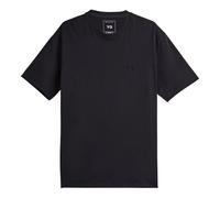 Adidas, ,Tops ,Uomo ,Nero ,XS Y-3 Regular Short Sleeve Tee