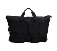 Borsa a tracolla adidas Y-3 Utility Messenger Unisex