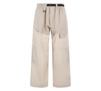 Y-3, ,Trousers ,Uomo ,Beige ,M UT Straightleg Pants