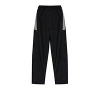 Y-3, ,Trousers ,Uomo ,Nero ,M Sport Uniform Basketball Pants