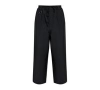 Y-3, ,Trousers ,Uomo ,Nero ,M Sport Uniform Pinstripe Track Pants