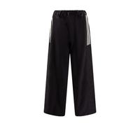 Y-3, ,Trousers ,Uomo ,Nero ,XL Pantaloni da basket Sport Uniform