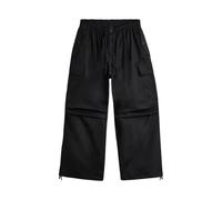 Y-3 - U UT Cargo Pant - - Trousers - Uomo - Nero - S