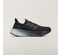 Y-3 Ultraboost 5 Black / Black / Orbit Grey 38