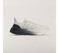 Y-3 Ultraboost 5 Orbit Grey / Orbit Grey / Black 38
