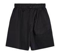 Y-3 - UT Short - - Shorts - Uomo - Nero - L