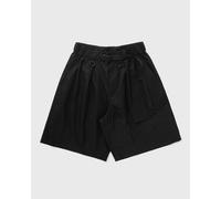 Y-3 UT SHORTS men Cargo Shorts black in taglia:S