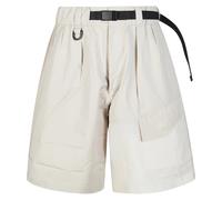 Y-3 - UT Shorts - - Shorts - Uomo - Beige - M