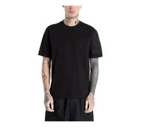 Y-3 - UT SS Tee - - Tops - Uomo - Nero - M