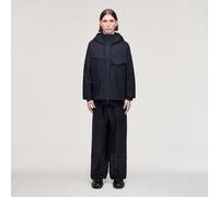 Y-3 UT STRAIGHTLEG PANTS Black L