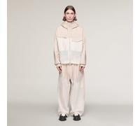 Y-3 UT STRAIGHTLEG PANTS Light Brown XS