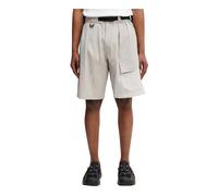 Y-3 - UT Wideleg Shorts - - Shorts - Uomo - Beige - L
