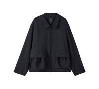 Y-3 - Y-3 Coats - - Jackets - Uomo - Nero - L