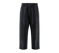 Y-3 - Y-3 Rtw... - - Trousers - Uomo - Nero - M
