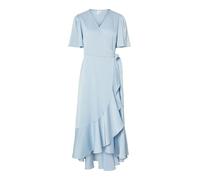YAS Abito estivo 'YASThea' blu chiaro Donna YAS 42