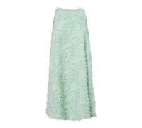 YAS Abito da cocktail 'YASParia' menta Donna YAS 34