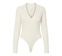 Y.A.S Yasclair Ls Body S. Noos da donna, Pristine, S