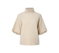 Y.A.S Yasemila - Maglione a Maglia 2/4, Taglia S. Noos, Conchiglia, S