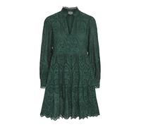 Y.A.S YASHOLI LS Dress S. Noos, Simmetria, M