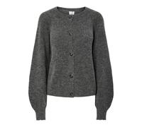 Y.A.S Yasjohi LS Wool Knit Cardigan S Noos