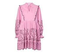 Y.A.S Yasluma LS Dress S. Noos