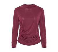 Y.A.S Yaslysa LS Top Noos, Port Royale, L Donna