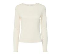 Y.A.S Yaspaloma LS Top Noos, Pristine, XL Donna